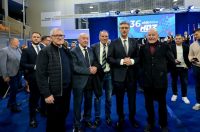 hdz vzz obljetnica (35)