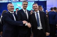 hdz vzz obljetnica (36)