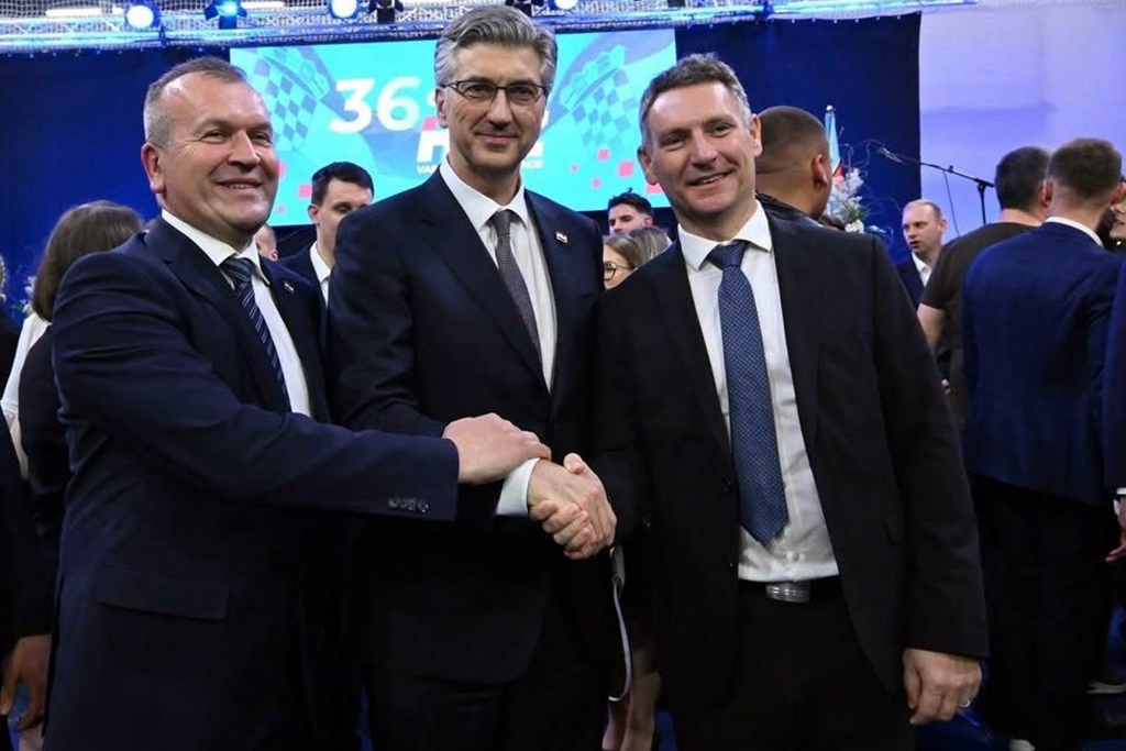 hdz vzz obljetnica (36)