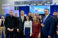 hdz vzz obljetnica (37)