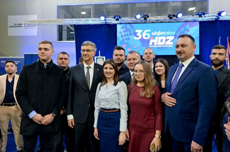 hdz vzz obljetnica (37) hdz vzz obljetnica (37)