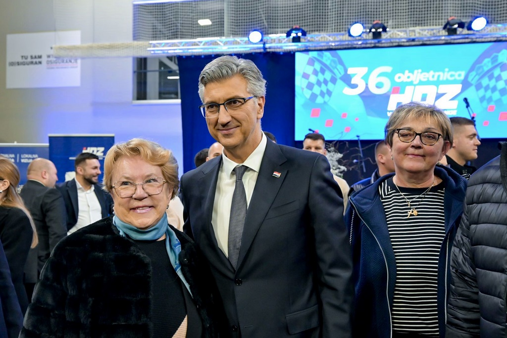 hdz vzz obljetnica (38)