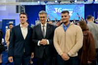 hdz vzz obljetnica (39)