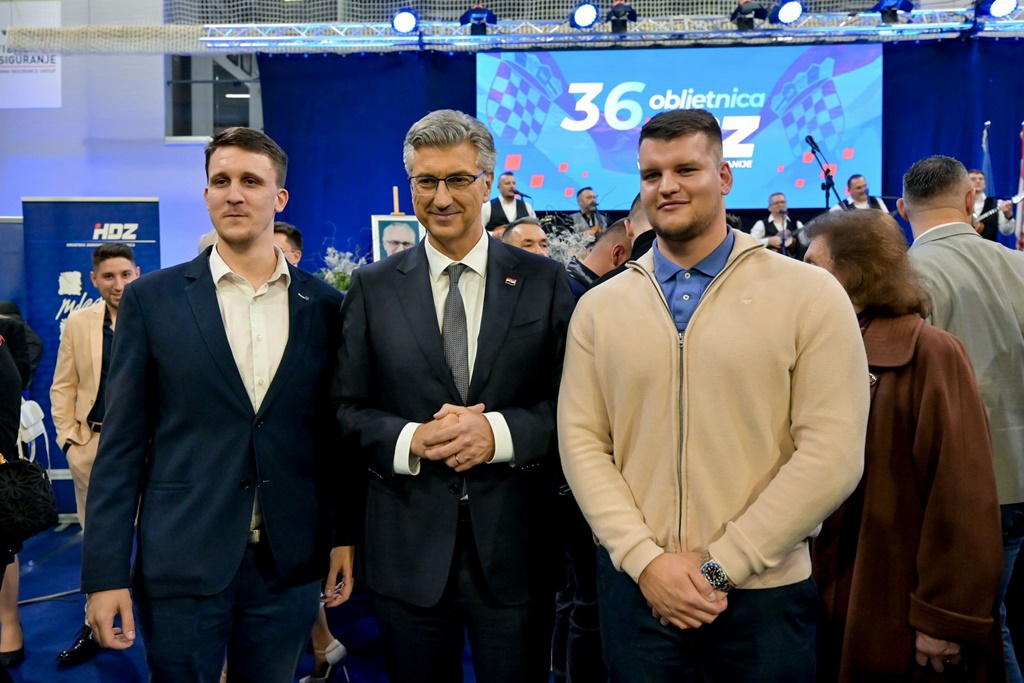 hdz vzz obljetnica (39)