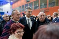 hdz vzz obljetnica (4)