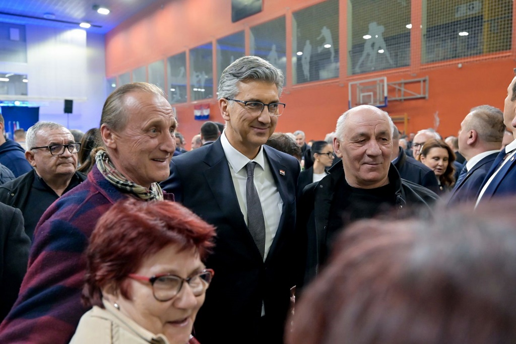 hdz vzz obljetnica (4)