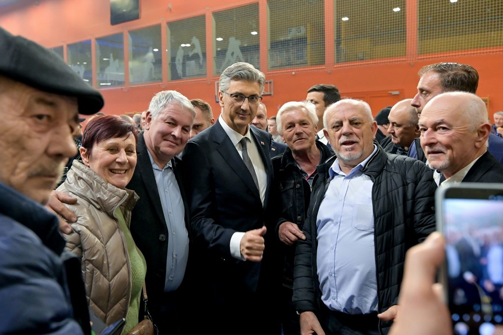 hdz vzz obljetnica (5)