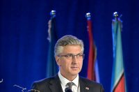 hdz vzz obljetnica (6)