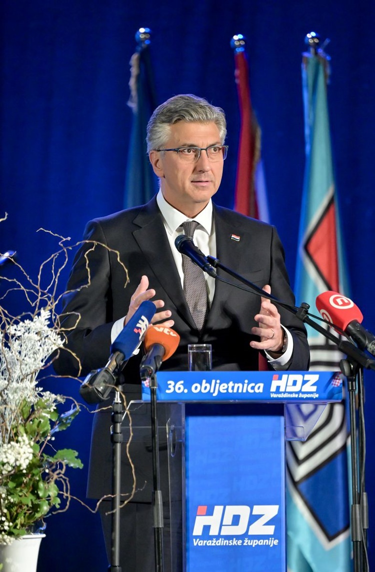 hdz vzz obljetnica (6)