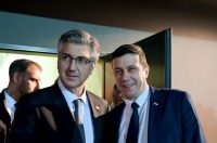 hdz vzz obljetnica (7)