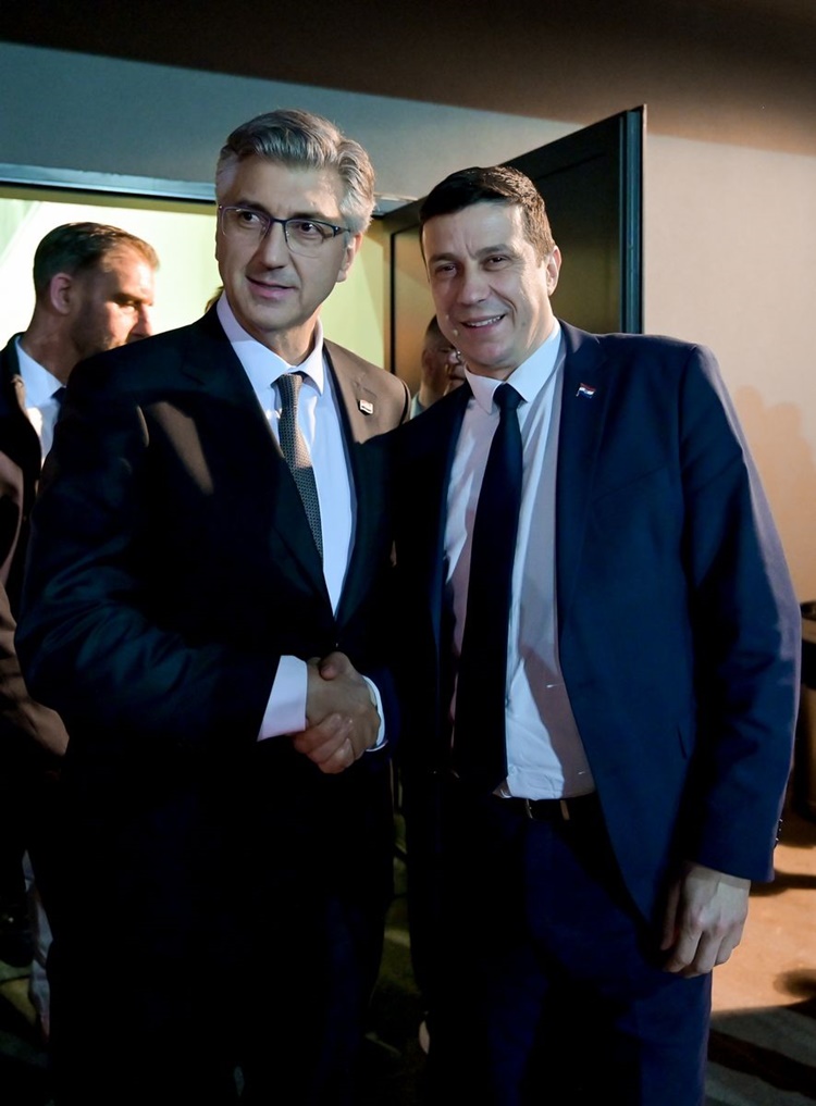 hdz vzz obljetnica (7)