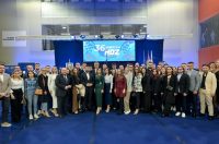 hdz vzz obljetnica (8)