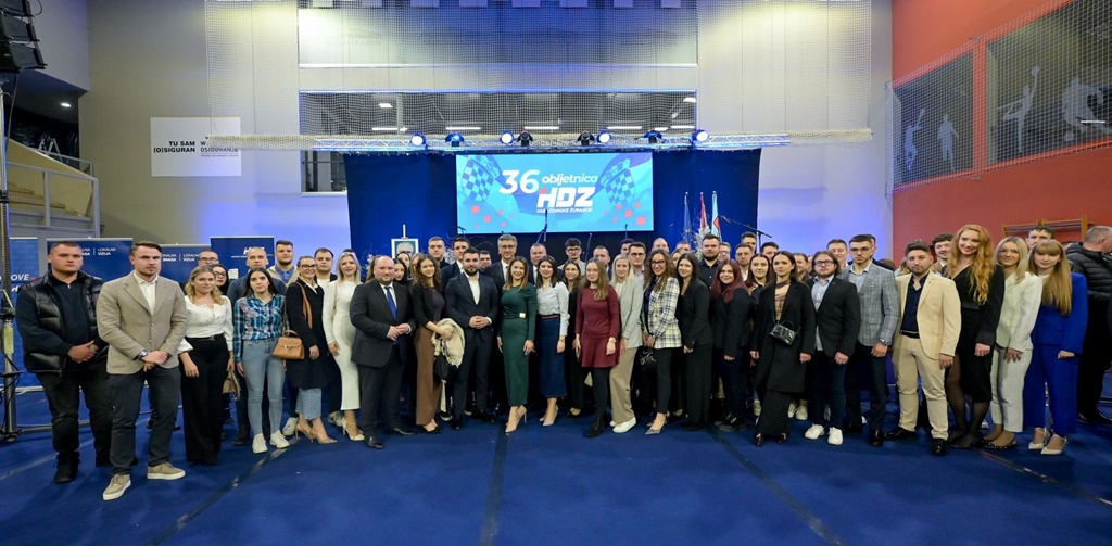 hdz vzz obljetnica (8)