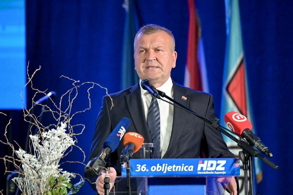 hdz vzz obljetnica (9)