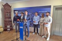 hdz vzz-press (1)