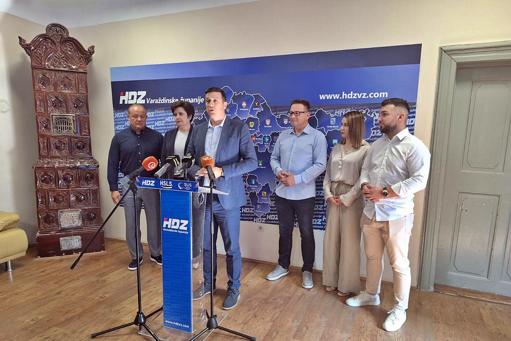 hdz vzz-press (1)