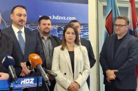 hdz vzz press (10)