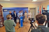 hdz vzz-press (10)