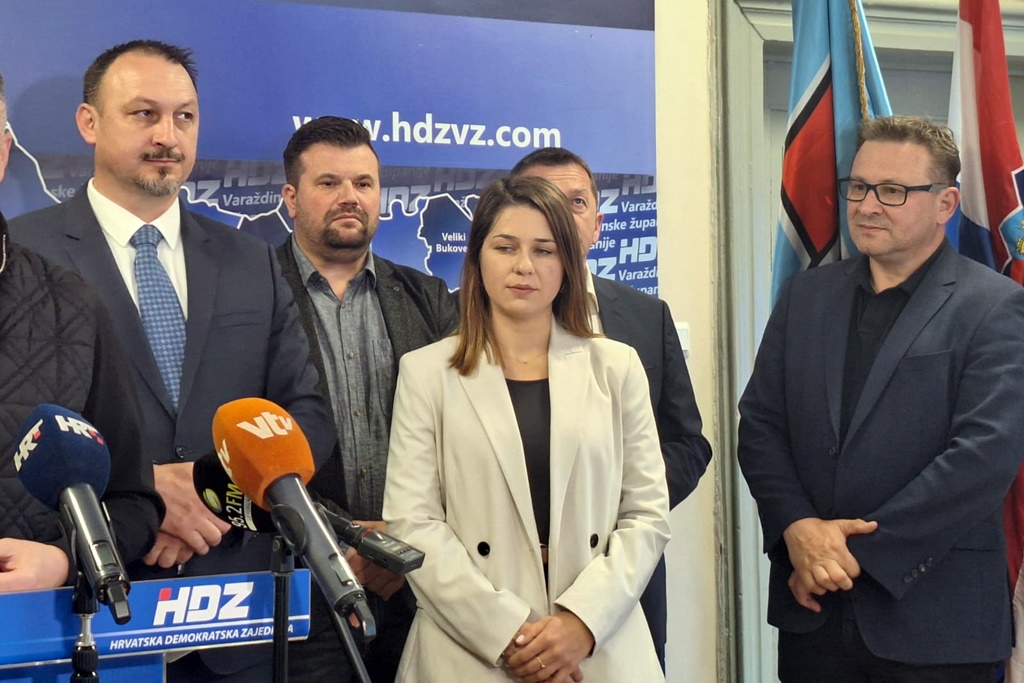 hdz vzz press (10)
