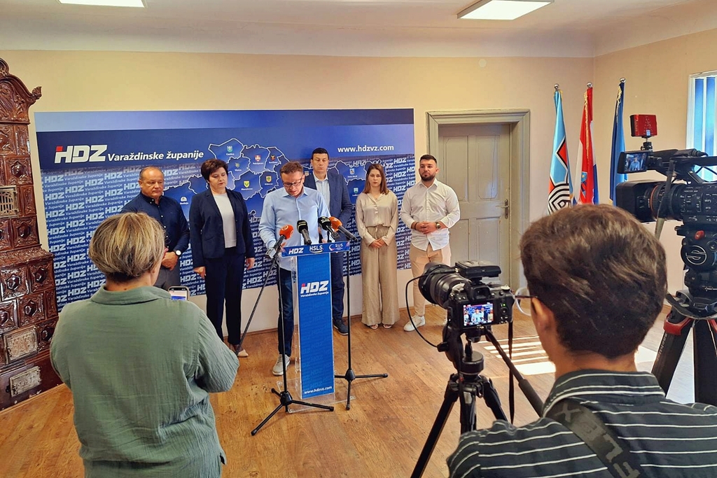 hdz vzz-press (10)