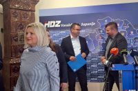 hdz vzz press (11)