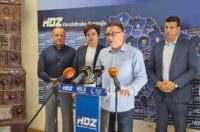 hdz vzz-press (11)