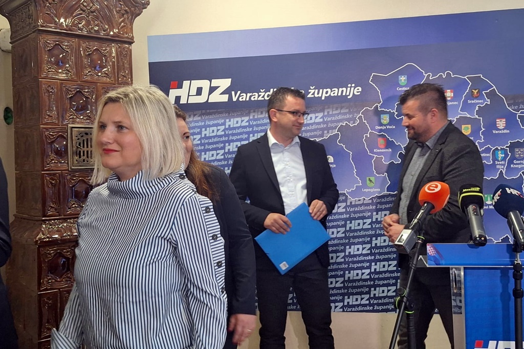 hdz vzz press (11)