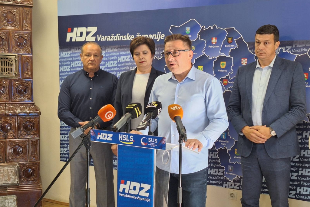 hdz vzz-press (11)