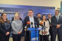 hdz vzz press (12)