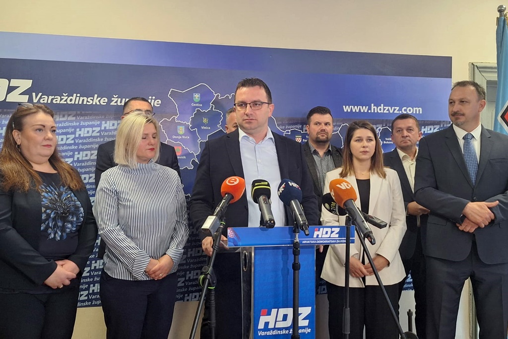 hdz vzz press (12)