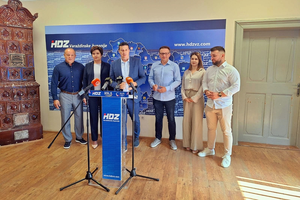 hdz vzz-press (2)