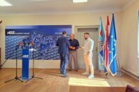 hdz vzz-press (3)