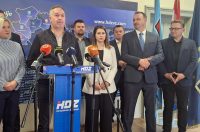 hdz vzz press (4)