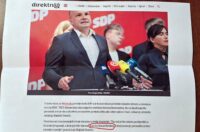 hdz vzz-press (4)