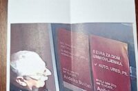 hdz vzz-press (5)