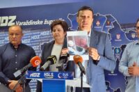 hdz vzz-press (6)