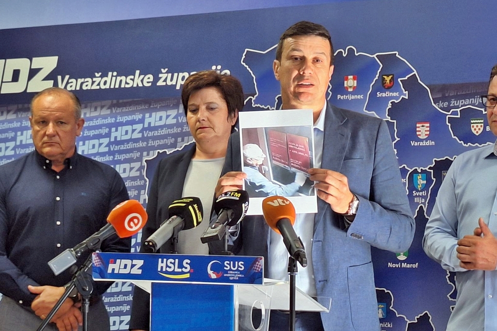 hdz vzz-press (6)