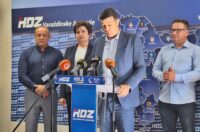 hdz vzz-press (7)