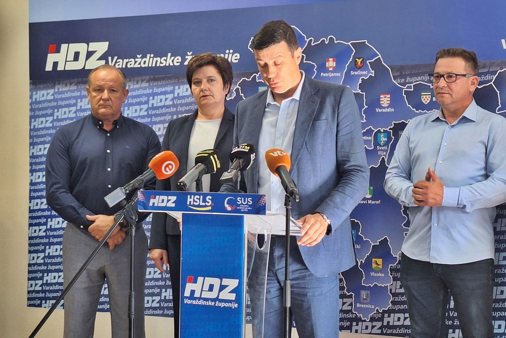hdz vzz-press (7)