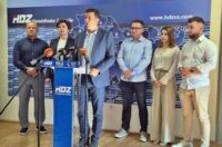 hdz vzz-press (8)