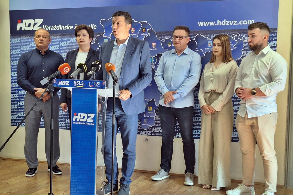 hdz vzz-press (8)