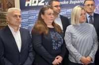 hdz vzz press (9)