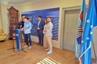 hdz vzz-press (9)
