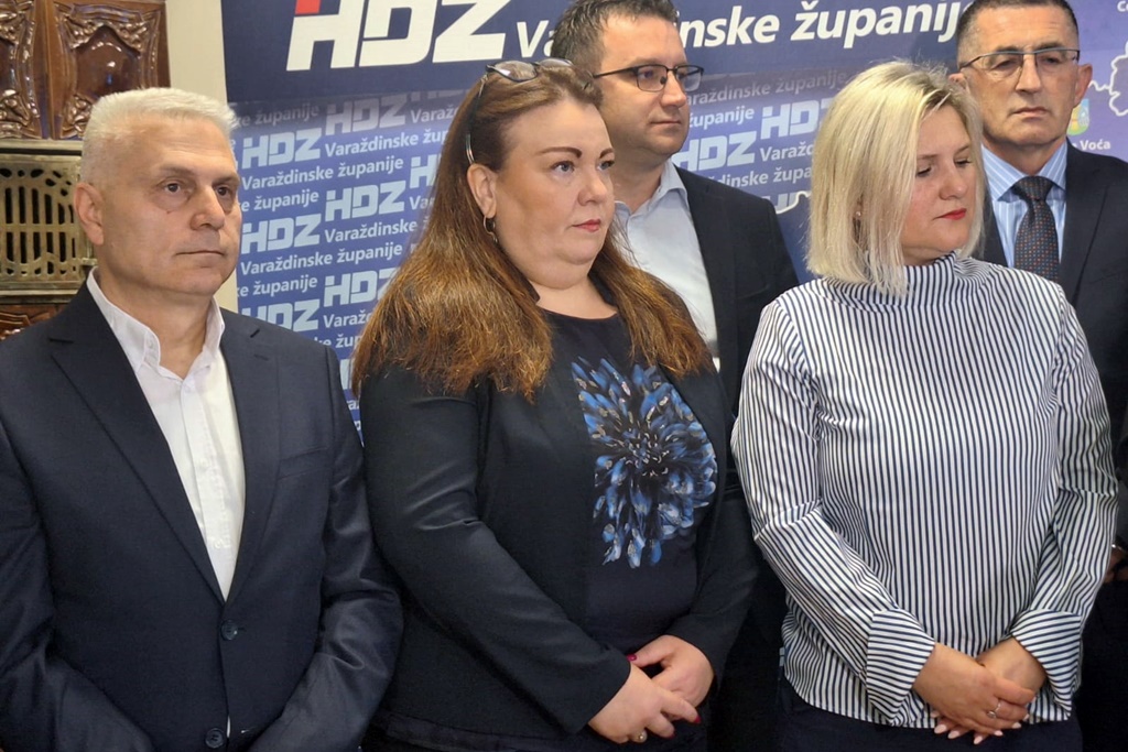hdz vzz press (9)