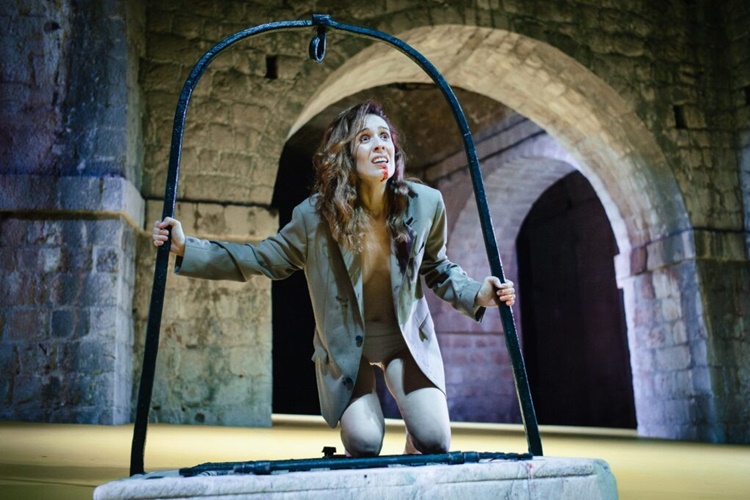 helena minić hnk varaždin medeja