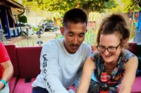 hem bm – 510316102_3896508270641241_6996174725708746695_n hem bm – 510316102_3896508270641241_6996174725708746695_n