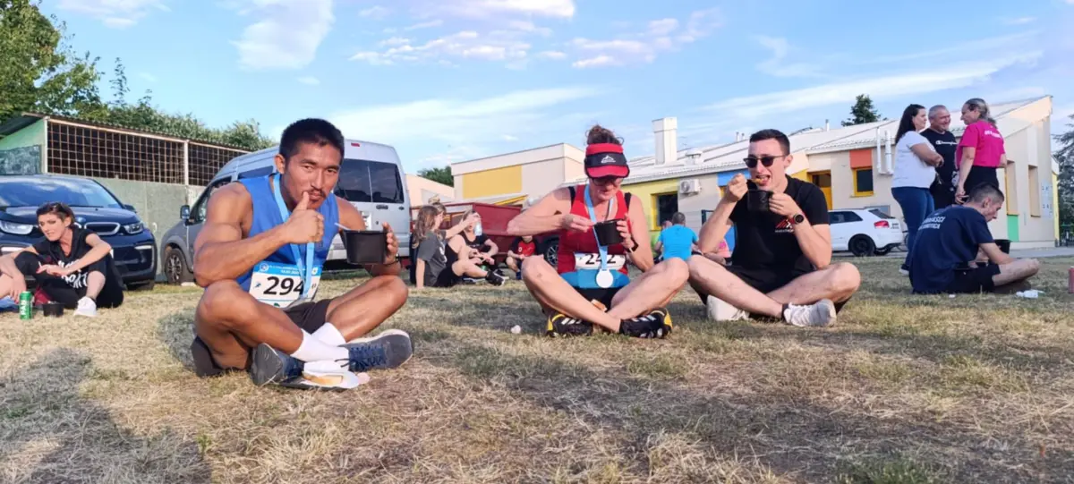 hem bm – 517398623_24048816148072043_8339632710747192518_n hem bm – 517398623_24048816148072043_8339632710747192518_n