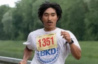 hem bm – hem bm cross liga drava hem bm – hem bm cross liga drava