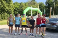 hem bm – hem bm na plitvickom polumaratonu 2 hem bm – hem bm na plitvickom polumaratonu 2