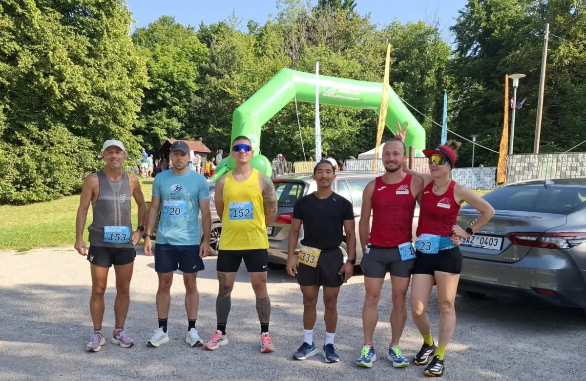 hem bm – hem bm na plitvickom polumaratonu 2 hem bm – hem bm na plitvickom polumaratonu 2